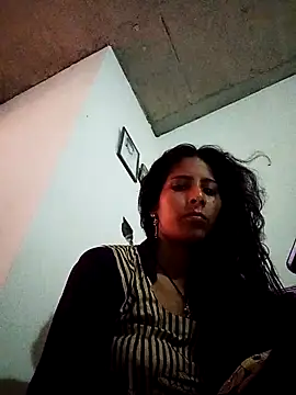 Snapshot of cutiegirlll chatting on 28, 6, 2026 cutiegirlll online show from 28, 6, 2026