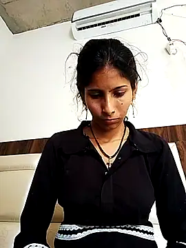 Snapshot of cutiegirlll chatting on 2, 7, 2026 cutiegirlll online show from 2, 7, 2026