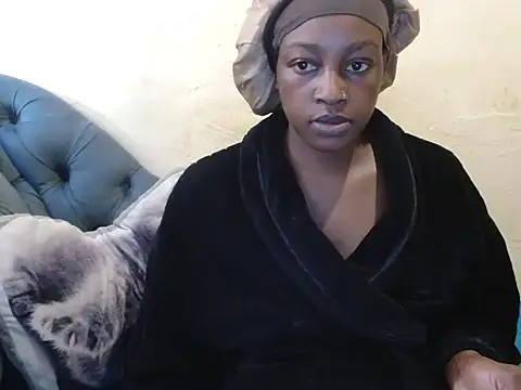 PreggyMandyxx online show from 24, 7, 2026