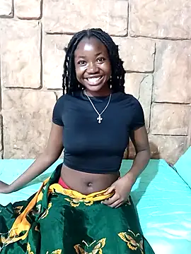 Nicolavilakazi online show from 27, 6, 2026
