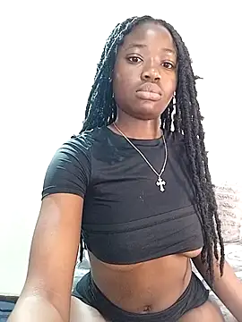 Nicolavilakazi online show from 28, 6, 2026