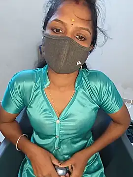 YALINITWO7 TAMIL online show from 15, 6, 2026
