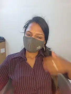 YALINITWO7 TAMIL online show from 17, 6, 2026