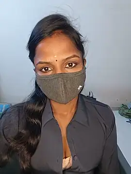 YALINITWO7 TAMIL online show from 19, 6, 2026
