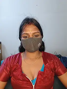 YALINITWO7 TAMIL online show from 24, 6, 2026