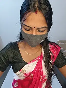 YALINITWO7 TAMIL online show from 2, 7, 2026