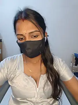 YALINITWO7 TAMIL online show from 9, 7, 2026