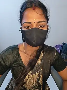 YALINITWO7 TAMIL online show from 10, 7, 2026