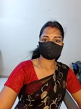 YALINITWO7 TAMIL online show from 11, 7, 2026