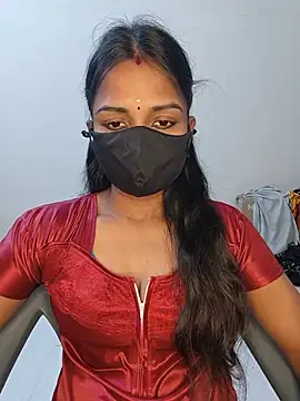 YALINITWO7 TAMIL online show from 13, 7, 2026