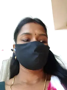 YALINITWO7 TAMIL online show from 14, 7, 2026