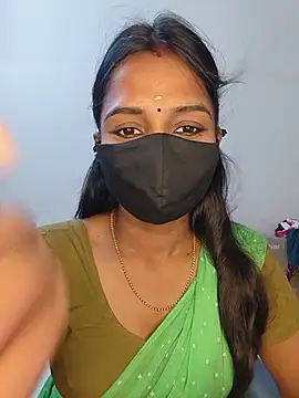 YALINITWO7 TAMIL online show from 16, 7, 2026