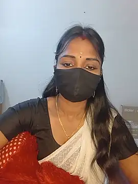 YALINITWO7 TAMIL online show from 21, 7, 2026