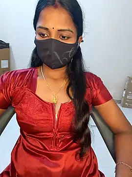 YALINITWO7 TAMIL online show from 24, 7, 2026