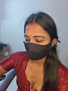 YALINITWO7 TAMIL online show from 25, 7, 2026