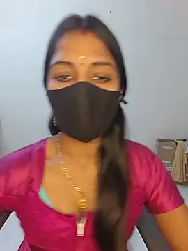 YALINITWO7 TAMIL online show from 27, 7, 2026