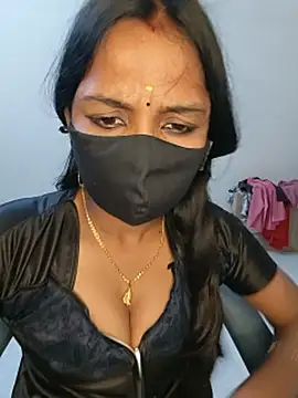 YALINITWO7 TAMIL online show from 29, 7, 2026