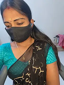 YALINITWO7 TAMIL online show from 30, 7, 2026