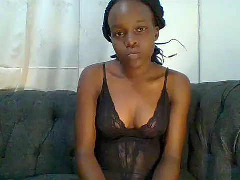 Snapshot of Sexylov25 chatting on 15, 6, 2026 Sexylov25 online show from 15, 6, 2026