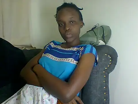 Snapshot of Sexylov25 chatting on 10, 7, 2026 Sexylov25 online show from 10, 7, 2026