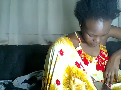 Snapshot of Sexylov25 chatting on 13, 7, 2026 Sexylov25 online show from 13, 7, 2026