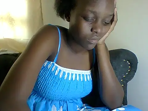 Snapshot of Sexylov25 chatting on 14, 7, 2026 Sexylov25 online show from 14, 7, 2026
