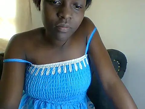 Snapshot of Sexylov25 chatting on 14, 7, 2026 Sexylov25 online show from 14, 7, 2026