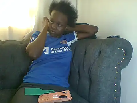 Snapshot of Sexylov25 chatting on 31, 7, 2026 Sexylov25 online show from 31, 7, 2026