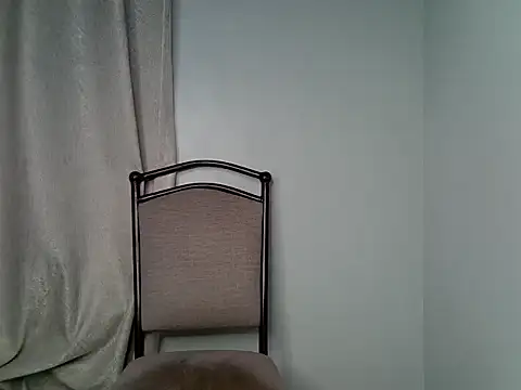 Snapshot of Samanthah_ chatting on 12, 7, 2026 Samanthah online show from 12, 7, 2026