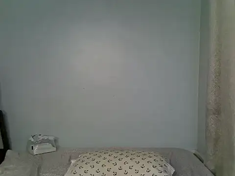 Snapshot of Samanthah_ chatting on 27, 7, 2026 Samanthah online show from 27, 7, 2026