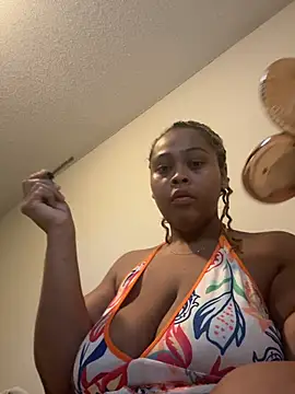 Snapshot of jadedcoconut chatting on 14, 6, 2026 jadedcoconut online show from 14, 6, 2026