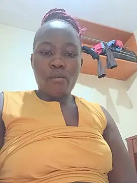 Cocoa princess online show from 7, 7, 2026