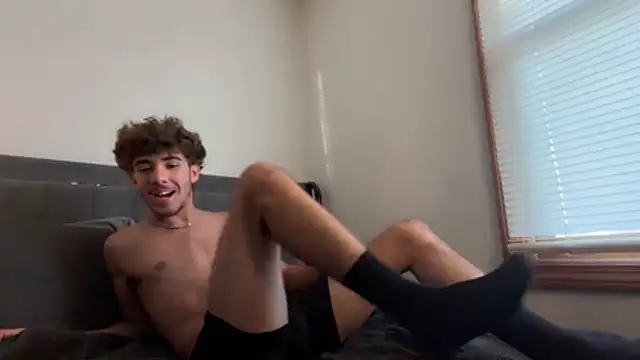 Snapshot of smaiib0y chatting on 31, 7, 2026 smaiib0y online show from 31, 7, 2026