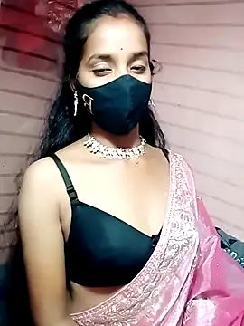 nisarani54321 online show from 7, 8, 2026