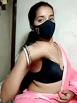 nisarani54321 online show from 9, 8, 2026