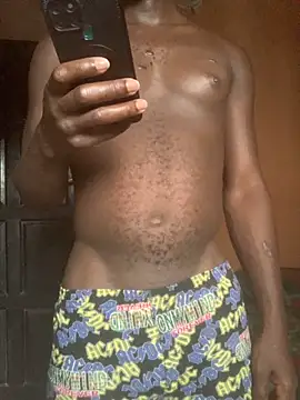 bigdickjohson1200 online show from 17, 6, 2026