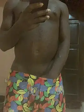 bigdickjohson1200 online show from 19, 6, 2026