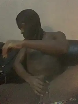 bigdickjohson1200 online show from 24, 6, 2026