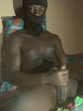 bigdickjohson1200 online show from 23, 7, 2026