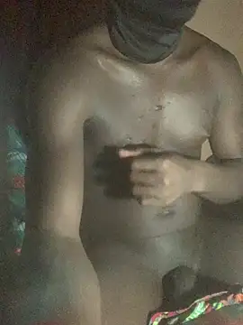 bigdickjohson1200 online show from 23, 7, 2026