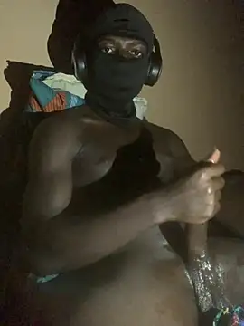 bigdickjohson1200 online show from 29, 7, 2026