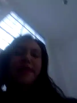 Sallydickinson online show from 16, 7, 2026