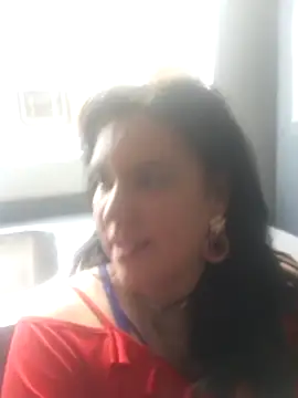 Sallydickinson online show from 22, 7, 2026