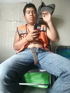Snapshot of Hdheueiieirjr chatting on 14, 6, 2026 Hdheueiieirjr online show from 14, 6, 2026