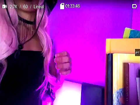 Snapshot of xLilyAngelx_ chatting on 30, 7, 2026 xLilyAngelx online show from 30, 7, 2026