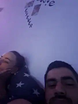 theperfektcouplexx online show from 15, 6, 2026
