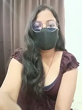 hottydisha online show from 21, 6, 2026