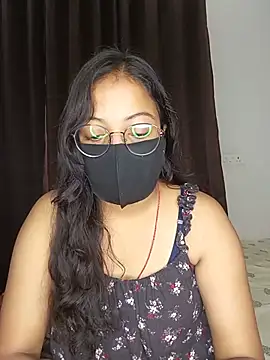 hottydisha online show from 26, 6, 2026