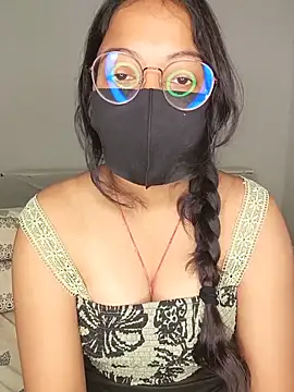 hottydisha online show from 27, 6, 2026