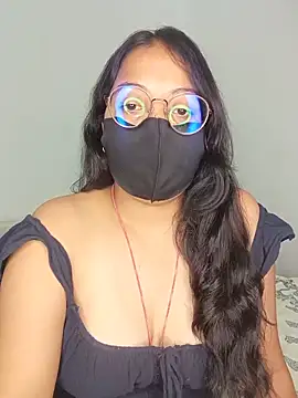 hottydisha online show from 29, 6, 2026